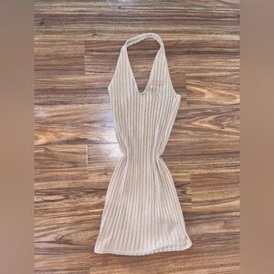 Missguided Backless Dresses for Women on Sale up to 90% Off: Poshmark